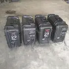 كنترولات مكاين لحام ميلر ميج شنطه محموله