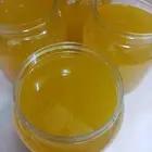 سمن غنم صافي بدون اضافات
