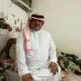 سايق خاص 