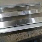 مصبات شلالات سلاستين