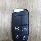 مفاتيح المنصوره