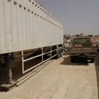 هوابر للبيع أو للإيجار العدد 3 حبات بجده
