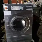 معدات مغسلة ملابس للبيع