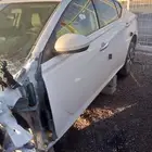 التيما مديل2021 تشليح