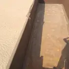 قلاب للبيع