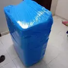 شركة نقل عفش بجده مع الفك والتركيب