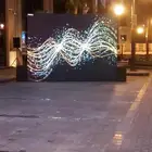 تأجير شاشات فعاليات ليد