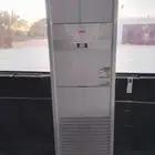 مكيفات دولابي هام مكيفات مخفي كونسيلد جري