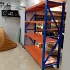رفوف بقاله رفوف مستودعات رفوف تخزين ارفف رفوف