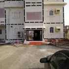 ايواسماعيل