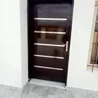 تنفيذ جميع انواع البويات وديكورات