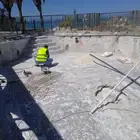 متخصص مسابح بجده