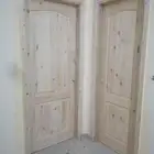 معلم نجار مكه