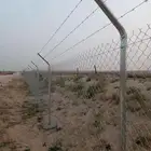 شبوك مقاول شبوك