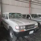 للبيع جي شبه مخزن 1994