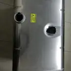توانك الديزل للشاحنات اكتروس