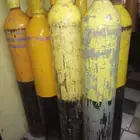 اسطوانات هليوم هيليوم هيلوم هاليوم هوليوم