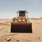 شيول قلاب وبوكلين قطوعه يومي