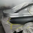 ورشه فاطمه المجرشي