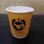 طباعة بوكسات واكواب واستكر