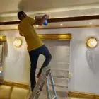 شركة تنظيف منازل بالقطيف تنظيف شقق بسيهات تنظيف مجالس وسجاد