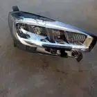 شمعة شيري تيقو7 موديل 2020 جهة الراكب وكاله