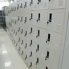 دواليب مصنفات
