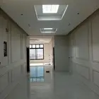 دهان مباني خميس مشيط وابها وما حولها