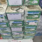 جبنه عرب مقليه