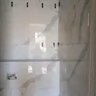 معلم بلاط سوري