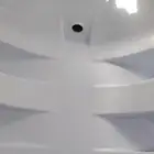 تنظيف خزانات عزل خزانات