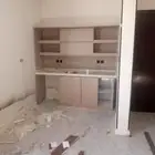 فني الألمنيوم