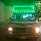 سياره سكرين للبيع وليست للايجار