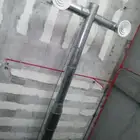 صيانه صيانة وتركيب مكيف مركزي ودكت