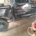 ورشه فاطمه المجرشي