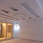 محمد نديم معلم بويا باكستاني داخلي خارجي