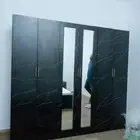 Elegant Cabinets in All Sizes   Perfect for Every Bedroom