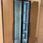 دولاب ملابس