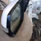 قطع غيار جنسس رويال 2017