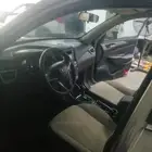 شانجان للبيع نظيف موديل 2019