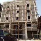 ديكورات وجهات جي ار سي افضل الأشكال والتصميم العالميه ا