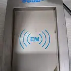 عندك فندق وقف برنامجك تعال