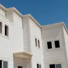 الياسه ملونه بديل الحجر اطبيعي وديكورات الخرجيه اسعار منسابه