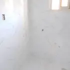 مبلط مصري