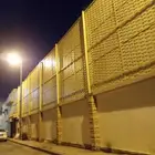 حداد الطايف