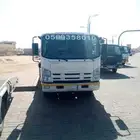 سطحه شروره 0500358010