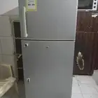 ثلاجه جنرال سوبر