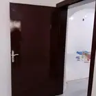 حايل دهان شغل مبلط شغل