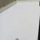 شركة عزل اسطح فوم حراري ومائى عازل خزانات واسطح معتمد