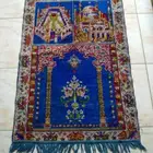 سجادة تراث